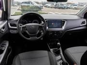 Hyundai Solaris II Краснодар  - изображение 28