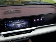 Geely Monjaro I Москва  - изображение 38