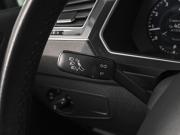 Volkswagen Tiguan II Ставрополь  - изображение 43