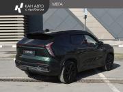 Geely Atlas II Казань  - изображение 15