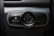 Chery Tiggo 3 I Уфа  - изображение 24