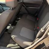 Lada (ВАЗ) Granta I Рестайлинг Нижнекамск  - изображение 35