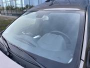Lada (ВАЗ) Largus I Рестайлинг Энгельс  - изображение 55