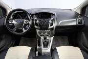 Ford Focus III Новосибирск  - изображение 33
