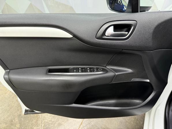 Citroen C4 II с пробегом 2013 года, цена 530 000 рублей, 266706 км, хэтчбек, Автокод Объявления