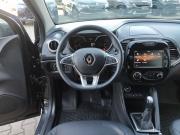Renault Kaptur I Рестайлинг Екатеринбург  - изображение 53