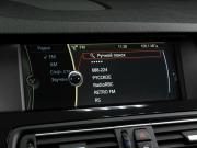 BMW 5 серии VI (F10/F11/F07) Тюмень  - изображение 35