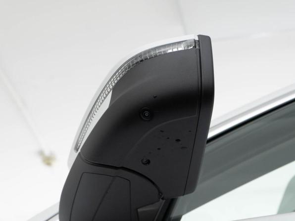 Audi Q5 III с пробегом 2025 года, цена 8 378 888 рублей, 50 км, внедорожник, Автокод Объявления