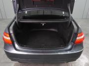 Mercedes-Benz E-Класс IV (W212 S212 C207) Воронеж  - изображение 40
