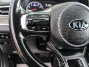 Kia K5 III Калуга  - изображение 27
