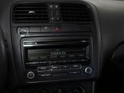 Volkswagen Polo V Рестайлинг Казань  - изображение 24