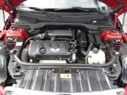 Mini Countryman I Санкт-Петербург  - изображение 38