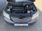 Geely Emgrand EC7 Саратов  - изображение 28