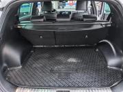Kia Sportage IV Рестайлинг Санкт-Петербург  - изображение 62