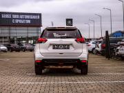 Nissan X-Trail III Рестайлинг Краснодар  - изображение 21