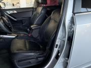 Kia Forte I Новосибирск  - изображение 33
