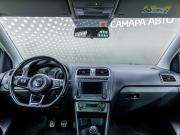 Volkswagen Polo V Рестайлинг Самара  - изображение 35