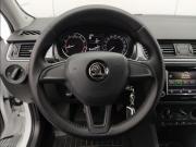 Skoda Rapid I Рестайлинг Екатеринбург  - изображение 48
