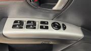 Hyundai Santa Fe II Киров  - изображение 35