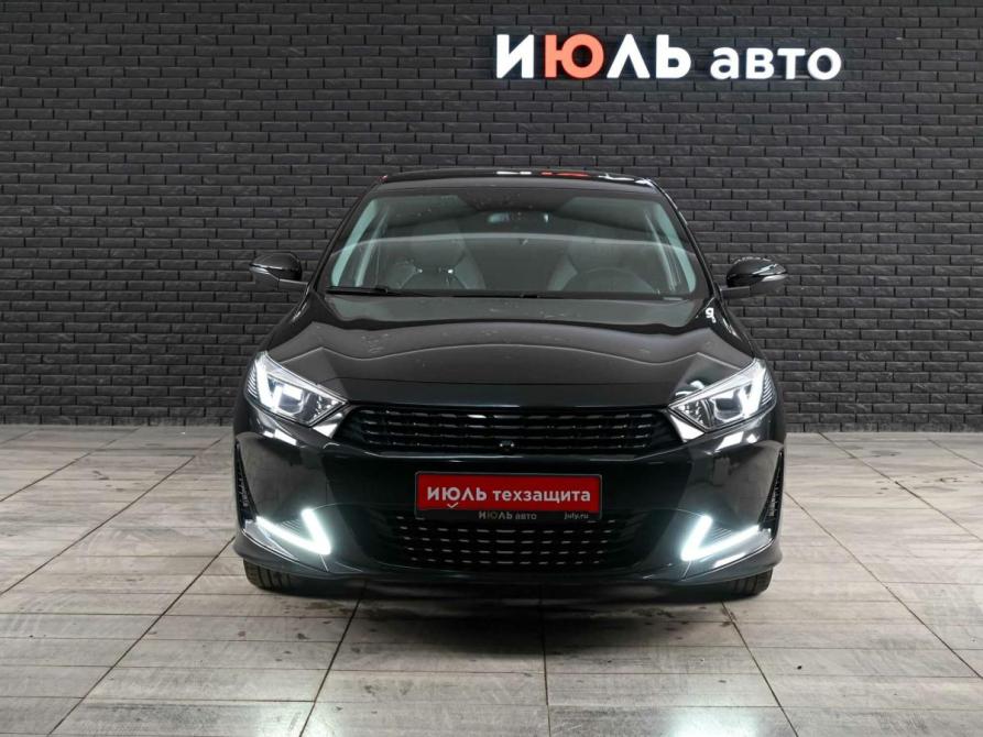 Kaiyi E5 Екатеринбург  - изображение 2