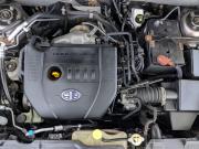 FAW Besturn X80 I Рестайлинг Москва  - изображение 38