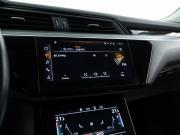 Audi e-tron Sportback I Москва  - изображение 44