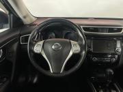 Nissan X-Trail III Воронеж  - изображение 39