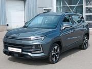 Москвич 3 Санкт-Петербург  - изображение 23