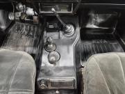 Lada (ВАЗ) 2121 (4x4) I Рестайлинг Воронеж  - изображение 30
