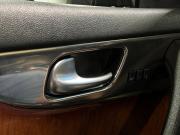 Infiniti FX II (S51) Челябинск  - изображение 40
