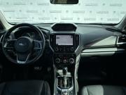 Subaru Forester V Санкт-Петербург  - изображение 28
