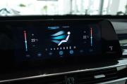 Tenet T7 Москва  - изображение 65
