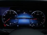 Mercedes-Benz E-Класс V (W213 S213 C238) Рестайлинг Санкт-Петербург  - изображение 43