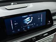 Chery Tiggo 7L I Санкт-Петербург  - изображение 38