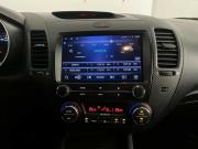 Kia Cerato III Псков  - изображение 35