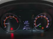 Lada (ВАЗ) Granta I Рестайлинг Кемерово  - изображение 29