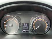 Lada (ВАЗ) Granta I Рестайлинг Чебоксары  - изображение 38
