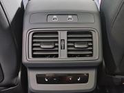 Audi Q5 III (GU) Барнаул  - изображение 69