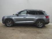 Skoda Kodiaq I Москва  - изображение 19