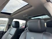 Infiniti QX60 I Пермь  - изображение 41