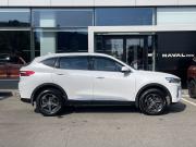 Haval F7 I Москва  - изображение 22