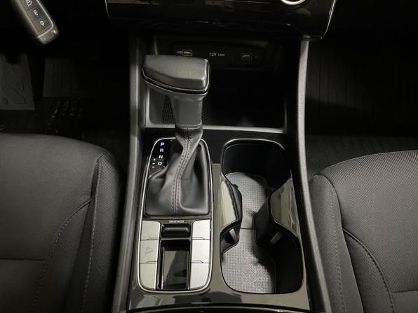 Hyundai Tucson IV с пробегом 2021 года, цена 2 650 000 рублей, 123814 км, внедорожник, Автокод Объявления
