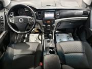 SsangYong Actyon II Курск  - изображение 29