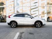 Mitsubishi Eclipse Cross I Ставрополь  - изображение 29