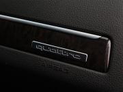 Audi Q7 I (4L) Рестайлинг Москва  - изображение 43
