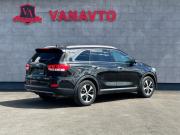 Kia Sorento III Prime Альметьевск  - изображение 34