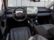 Toyota RAV4 VI (XA60) Краснодар  - изображение 28