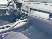Belgee X50 Ростов-на-Дону  - изображение 43
