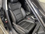Geely Atlas Pro Москва  - изображение 50