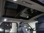 Land Rover Range Rover IV Санкт-Петербург  - изображение 54